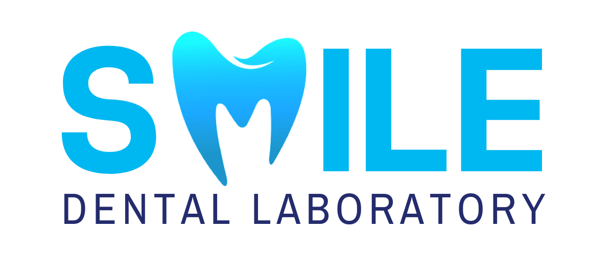 Smile Dental Laboratory