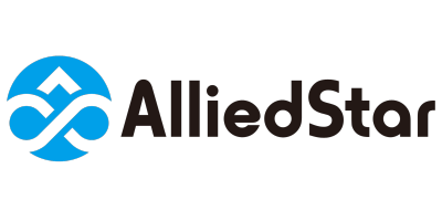 AlliedStar dental scanner