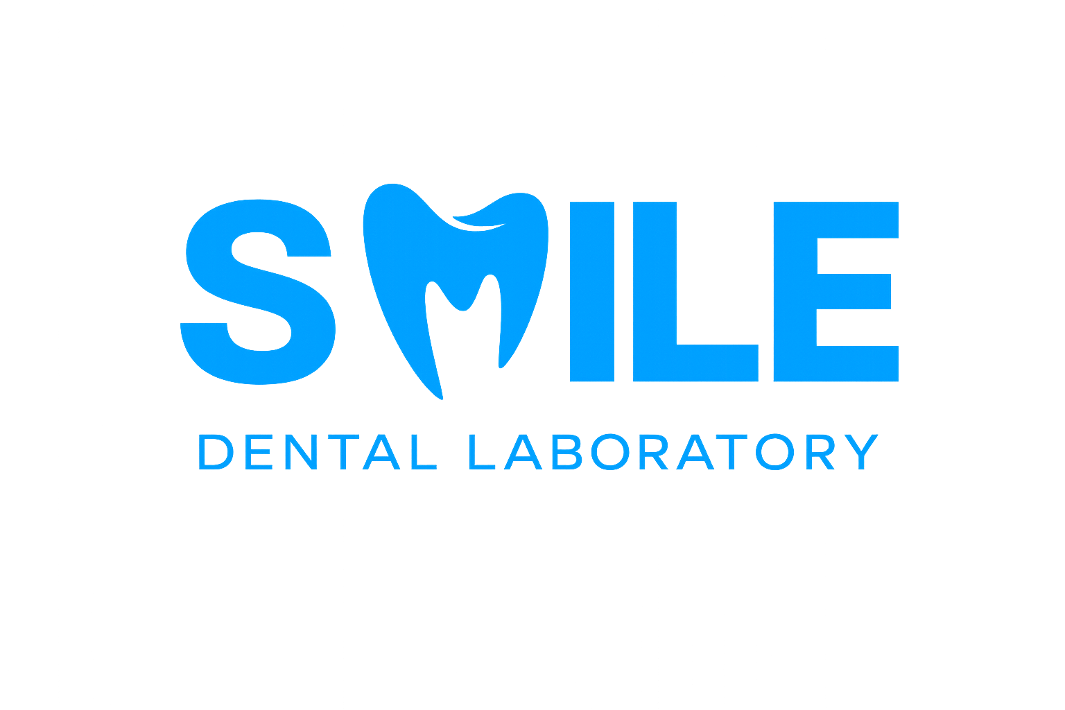 Smile Dental Lab